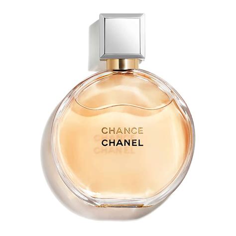 chance chanel estasi profumerie|Chanel chance perfume sephora.